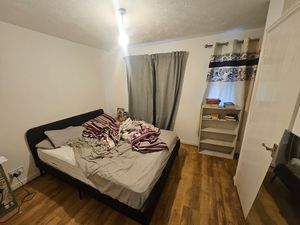 Photo 11- click for photo gallery